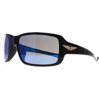 Police Spln37m650z42 65/14/115 Aurinkolasit