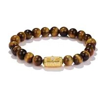 Thomas Sabo ELYNDRA kullattu rannekoru A2212-324-2-17
