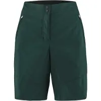 Löffler Brioni-b Csl Shortsit