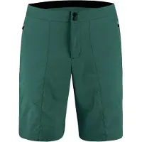 Loeffler Brioni-b Csl Shortsit