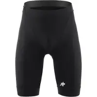 Assos Mille Gt S11 Pyöräilyshortsit