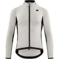 Assos Mille Gt Wind S11 Jacke