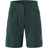 Loeffler Comfort-e Csl Shortsit