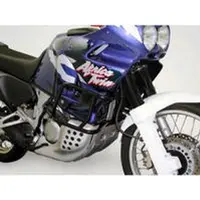 Givi Honda Africa Twin 750 90-02 Putki Moottorisuoja