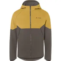 Vaude Bike Qimsa Jacke