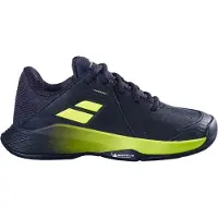 Babolat Propulse Boy Kengät Kaikille Pinnoille