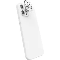 Hama Camera Protective Glass iPhone 14 Pro/14 Pro Max