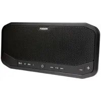 Fusion Puola Ps-a302b