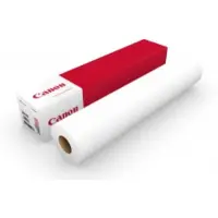 Canon 97004470 PHOTO PAPER PRO PREMIUM MATTE FOR PRO SERIES/1.067X30.5M