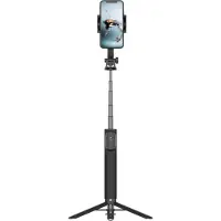 FIXED Snap XL czarny