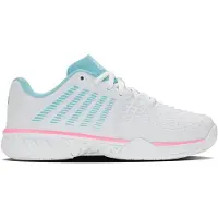 K-Swiss Express Light 3 Padel-kengät