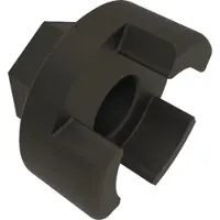 Husqvarna Clutch removal tool