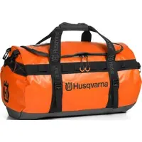 Husqvarna Xplorer Duffelilaukku