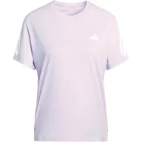 Adidas Adi365 Climacool Lyhythihainen T-paita