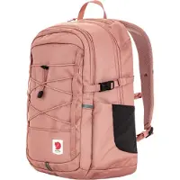 Fjällräven skule 20