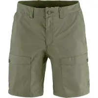 Fjällräven abisko hybrid trail shorts m