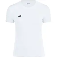 Adidas Adizero Essentials Lyhythihainen T-paita