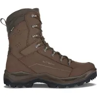 Lowa Men's Renegade II N Gore-Tex HI TF Brown Retkeilykengät 46