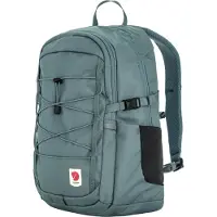 Fjällräven skule 20