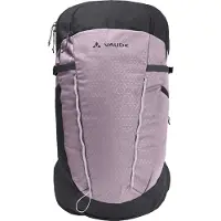 Vaude Agile Air 26l Reppu