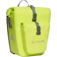 Vaude Aqua Plus Single Radtasche