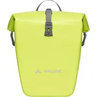 Vaude Bike Aqua Radtasche