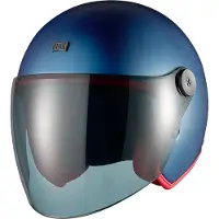 NEXX X.G30 Svelto Suihkukypärä