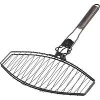 Mustang kalahalstari nonstick irrotettava varsi