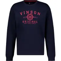 Vinson Neulepaita ' VMToke ' safiiri