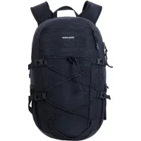 Björn Borg Borg Explorer Backpack 28L