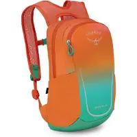 Osprey Daylite 9l Lasten Reppu