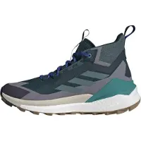 Adidas Terrex Free Hiker 2.0 Gore-tex Vaelluskengät
