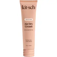 Raw Organic Kitsch Smoothing Air Dry Cream 148ml