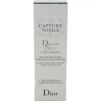 Dior Capture Totale Dreamskin Care & Perfect 50 ml