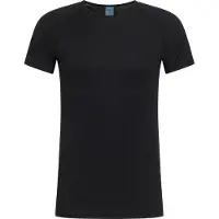 Odlo Active Light Lyhythihainen Aluspaita