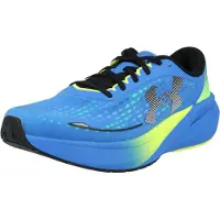 Under Armour Velociti Pace Juoksukengät