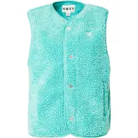 Roxy Iconic Town Liivi sea green Koko S