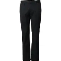 Volcom Frickin Modern Stret Housut black Koko 33/32