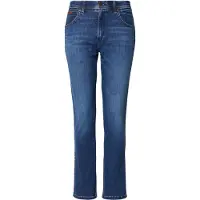 Wrangler Farkut sininen denim