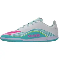 Adidas F50 Messi Club In lasten futsalkengät
