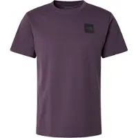 The North Face Evolution Box Half Dome -shortsit