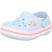 Crocs Crocband Klompit