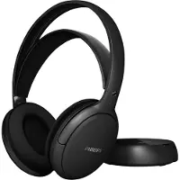 Philips SHC5200 M2 langaton kuulokejärjestelmä