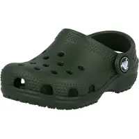 Crocs Classic Klompit