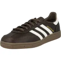 Adidas Handball Spezial - Brown - 42