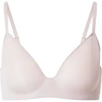 Calvin Klein Underwear Rintaliivi nude