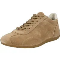 Vagabond Hollie - Beige - 39