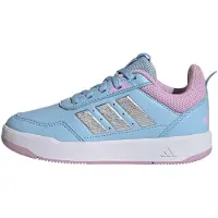 Adidas Tensaur Sport 3.0 Lenkkarit