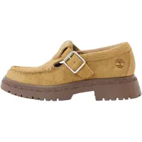 Timberland Cambria Valley Buckle Saappaat