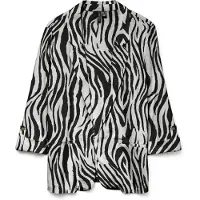 Vero Moda Jesmilo Loose Fit Bleiseri